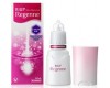 RiUP Regenne - 60 ml hair loss cure for women